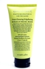 Daintree Deep Cleansing & Hydrating Miracle Mask